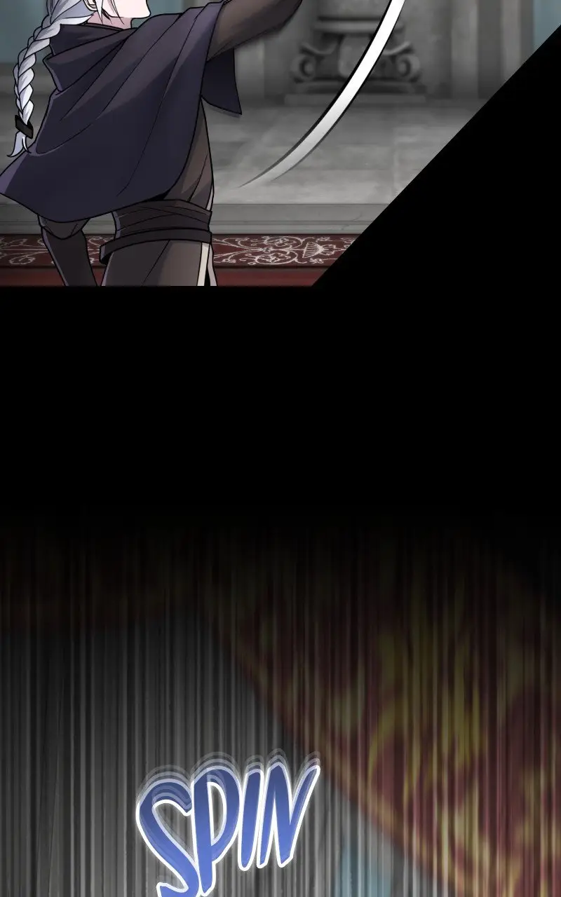 The Possessed Genius' Gaming Stream Chapter 49 2